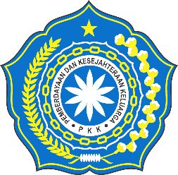 Logo PKK